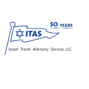 50th-ITAS-Logo