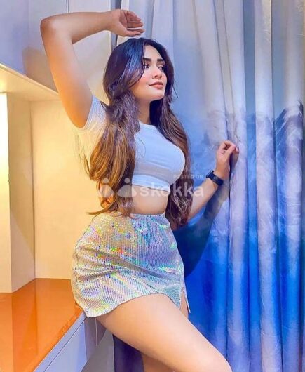 SEX @ CALL US ✦# 9540987624# ✦ CALL GIRLS IN Hauz Khas DELHI| NCR