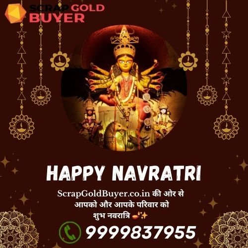 Sell Silver for Cash in Delhi