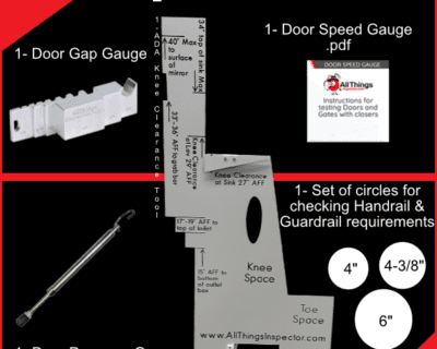 ADA-Inspection-Kit