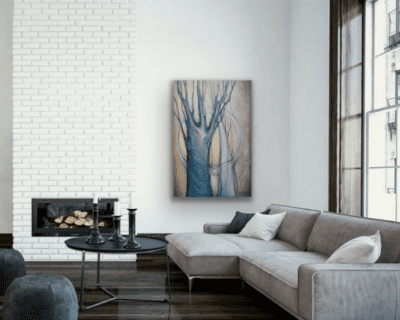 Abstract-Artwork-Prints