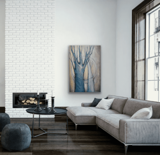 Lumina Art Hub