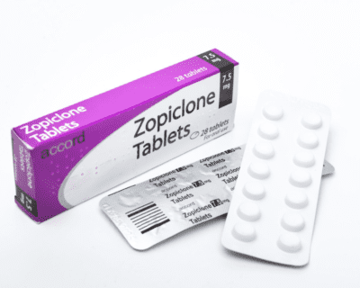 Accord-Zopiclone-7.5mg-Tablets
