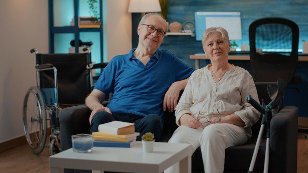 Discover Assisted Living in Canton MI with Comfort and Care