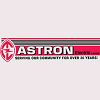 Astron-Logo