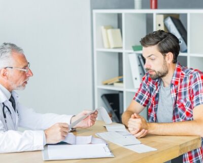 Best-Doctor-for-Male-Infertility-in-Delhi-NCR-Ayu-Fertilitys-Expert-Guide