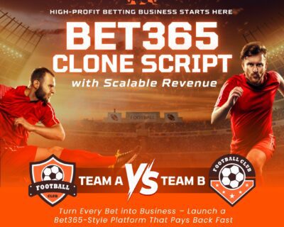 Bet365-Clone-Script-17-09-2025