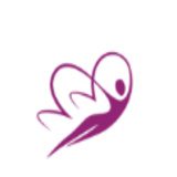 BodySolelogo-1