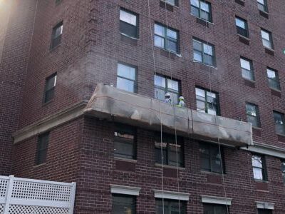 Building-Repair-Contractor-in-Queens