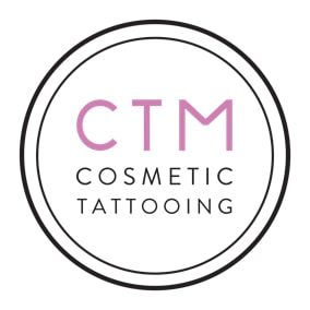 CTM-Logo-copy