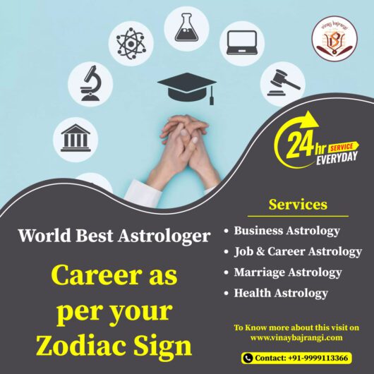Career prediction by date of birth, govt job prediction
