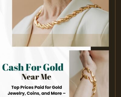 Cash-For-Gold-Near-Me-4