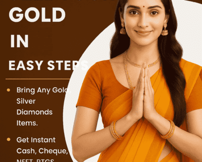 Cash-for-Gold-Ghaziabad-4