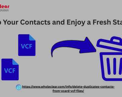 Clean-Up-Your-vCard-Contacts-in-Just-a-Few-Clicks-2