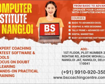 Computer-Coaching-in-Nangloi-1