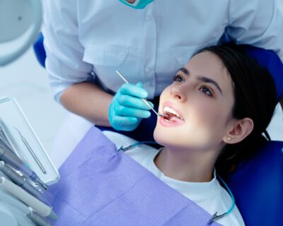 Dental-Centre