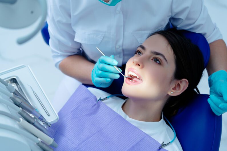 Duluth Dental Care