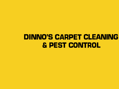 Dinnos-Carpet-Cleaning-Pest-Control2
