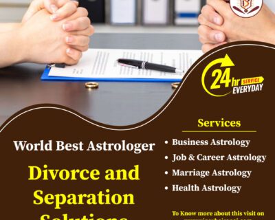 Divorce-and-Separation-Solutions