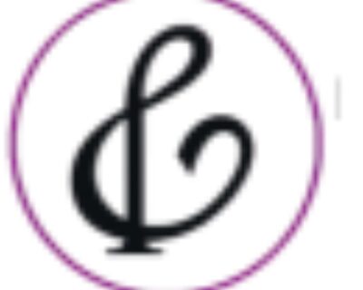 Dr-injy-Ghanem