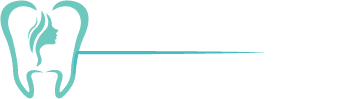 Dr.-Ankitas-Final-Logo
