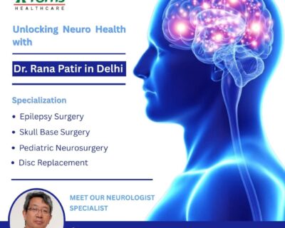 Dr.-Rana-Patir-in-Delhi