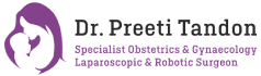Dr.Preeti