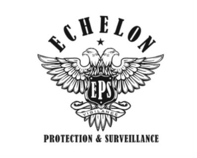 EPSAGENTS-PROFILE-LOGO