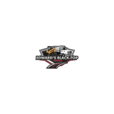 Edward’s Blacktop Paving