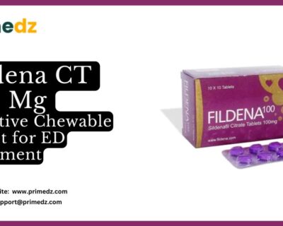 Fildena-CT-100-Mg-Effective-Chewable-Tablet-for-ED-Treatment