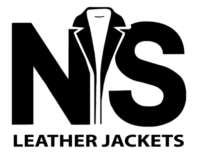 Final-Logo-PNG-black-01-1