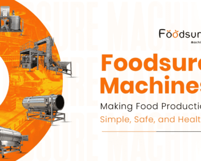Foodsuremachines-Banner