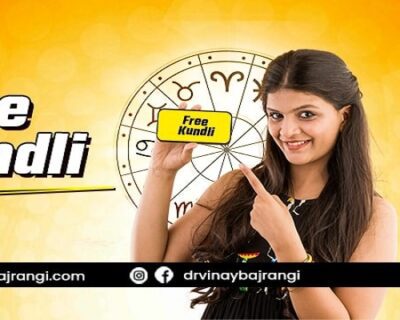 Free-Kundali-7