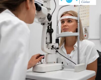 Glaucoma-Care-Center-GMB-Post-1
