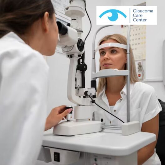 Best Eye Surgeon in Newport Beach, CA