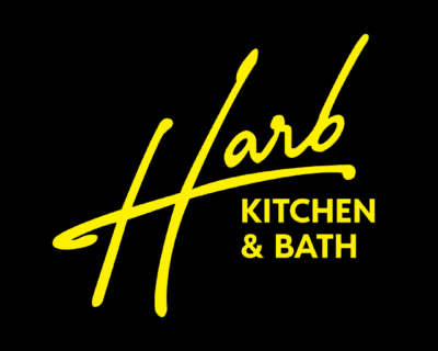 Harb-kitchen-bath-logo