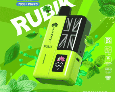 Hayati-Rubik-7000-Box-of-5-1