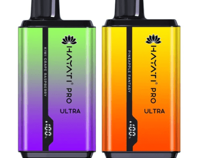 Hayati_pro_Ultra_15k_box_of_10