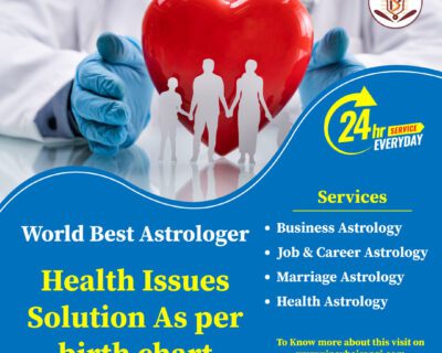Health-Issues-Solution-As-per-birth-chart
