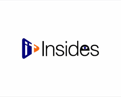 IT-Insides-Logo
