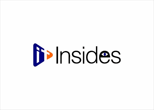 Best Digital Marketing & Web Design Agency in India