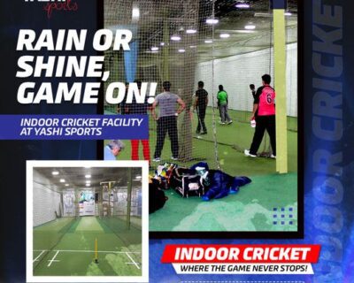 Indoor-Cricket-near-me