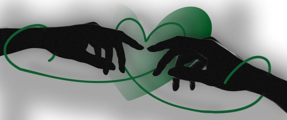 Expert Integrative Psychotherapy London Canary for You