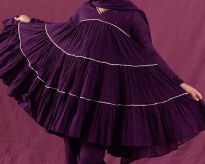 JOVI-India-–-The-Best-Kids-Wear-Brand-in-India-for-Stylish-Little-Ones-6