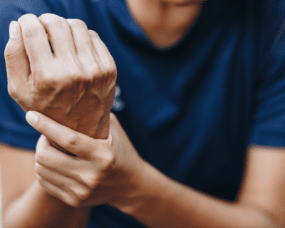 Joint-Pain-Treatment-in-Columbus