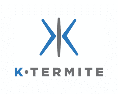 K-Termite