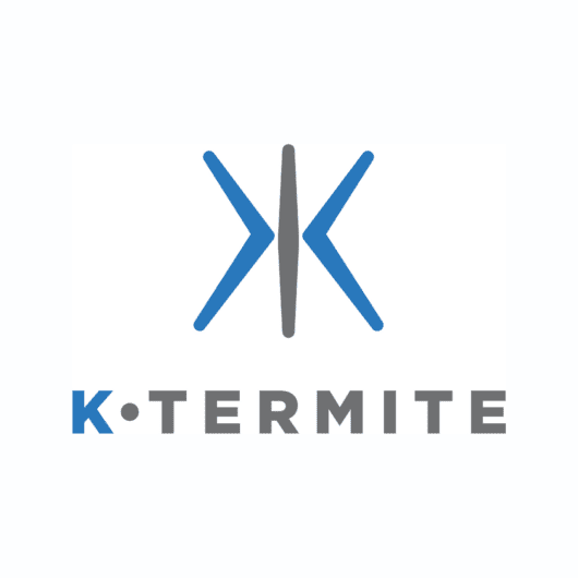Professional Termite Control Services in Southern CA | K Termite