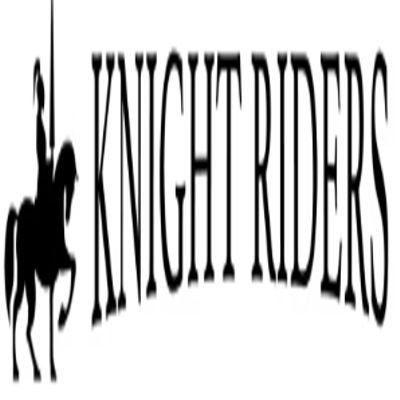 Elegant and Trustworthy Wedding Rides with the Best Wedding Transporta