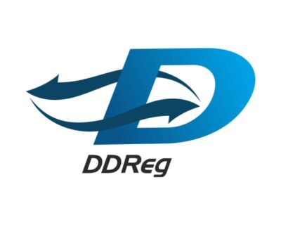 LOGO-1-1-1