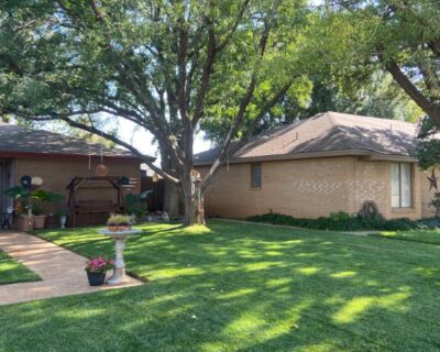 Lawn-mowing-services-in-Lubbock